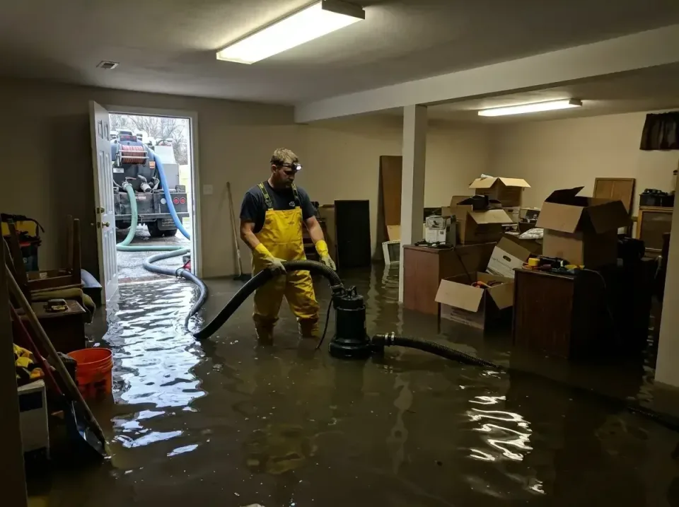 basement-burst-pipe-flooding-a-001 — frequently asked questions, 24-Hour Water Damage Restoration Services in Bluefield, VA